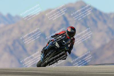 media/Mar-08-2025-TrackXperience (Sat) [[277b597a28]]/4-Level 1/Session 5 (Turn 9)/